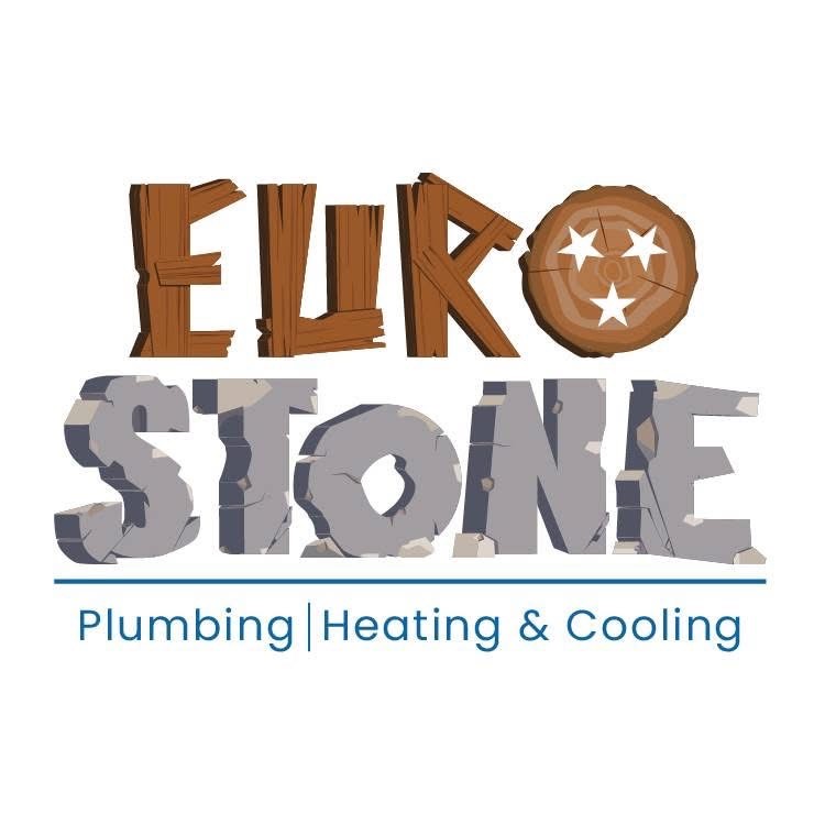 Euro Stone Middle TN